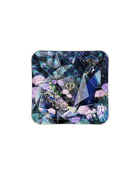 [PHIÊN BẢN GIỚI HẠN] PHẤN BẮT SÁNG THE LUMINIZING FACE ENHANCER